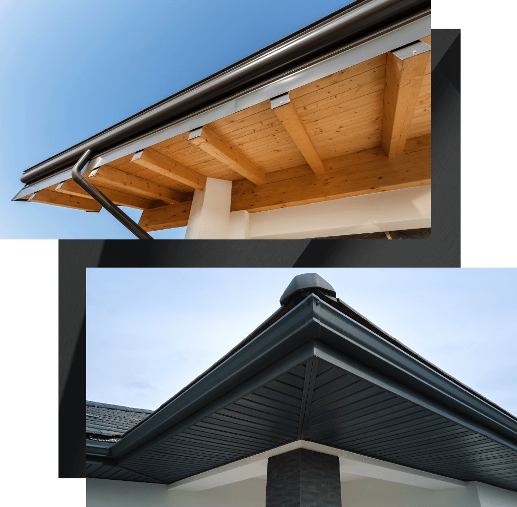 about us gutters (1)