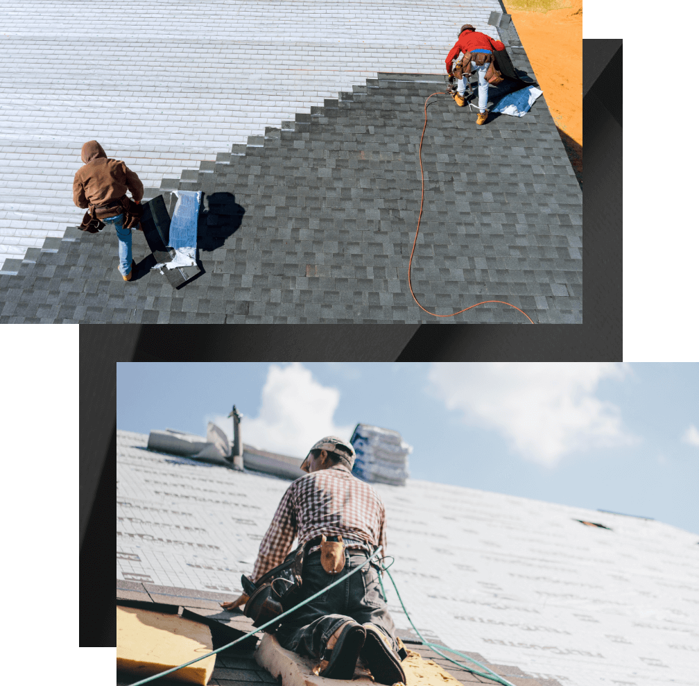 residential roofing (1)
